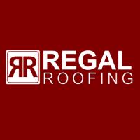 Regal Roofing image 1